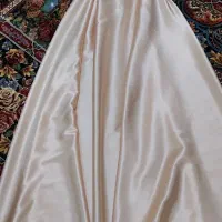 لباس مجلسی نوو