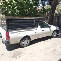 فروش اریسان مدل ۹۴ بدون رنگ