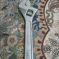 اچار فرانسه