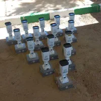 نصب و تعمیر دوربین مداربسته