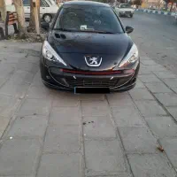 اجاره رنت