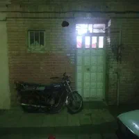 نصفه-حیاط-ویلایی-کلنگی-42-متری