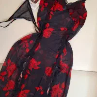 لباس