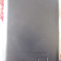 هارد (حافظه)اکسترنال