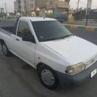 پرایدوانت