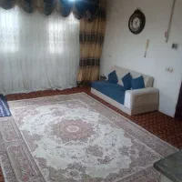 اجاره کوتاه مدت سرآسیاب ملارد مارلیک