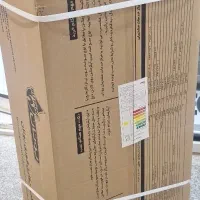 آبگرمکن دیواری بوتان