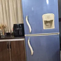 یخچال