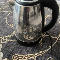 چایی ساز