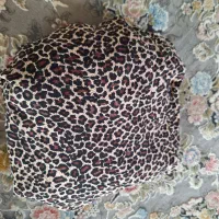 ماکسی نخی
