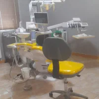 دستیار دندانپزشک مجرد خانم ۲۵ تا ۳۵ ساله