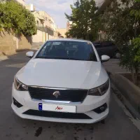 تارا دستی در حد صفر