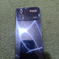 گوشی poco|موبایل|مشهد, نوده|دیوار
