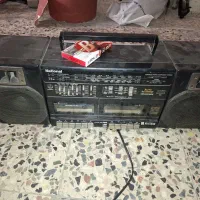 ظبط کاست خور