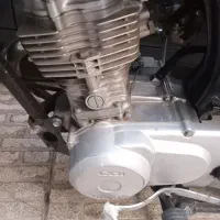 هوندا cdi ژاپن