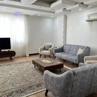 اجاره روزانه/هفتگی/ماهانه آپارتمان ۱۲۰متری نوساز