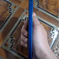 iphone 12|موبایل|تهران, مشیریه|دیوار