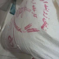 آرد تازه