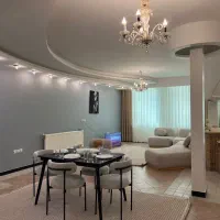 اجاره-واحد-لوکس-تاپ-لوکیشن-کد-222