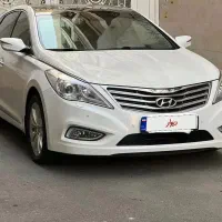 ازرا کرنجور
