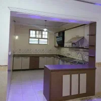اجاره منزل120متر/2خواب/فول امکانات/فول امکانات
