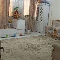65-متر-طبقه-اول-فردوسیه-شهریار