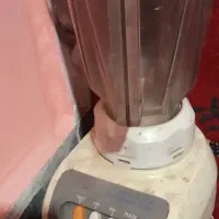 مخلوط کن