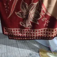 پتو|رختخواب، بالش، پتو|ورامین, ورامین|دیوار