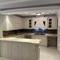 بک باب اتاق مجردی