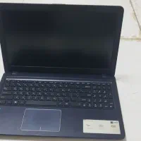 لپ تاب Asus|رایانه همراه|تهران, مولوی|دیوار