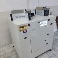 تولید کننده سایلنت باکس ماینر|کولر گازی و فن‌کوئل|کرمانشاه, |دیوار