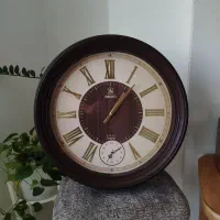 ساعت|ساعت دیواری و تزئینی|سنندج, |دیوار