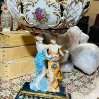 ظرف مایسن المان اصلی کار دست