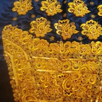 لباس بندری