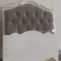 تخت خواب نو جوان