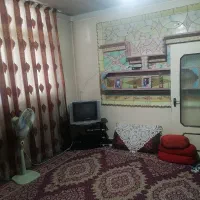 فروش-خانه-در-الوند