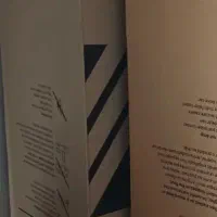 کارتن یخچال