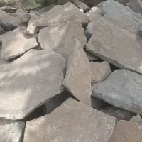 سنگ تاوه ارزان