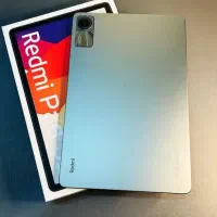 تبلت Redmi Pad SE اقساط ویژه بازنشستگان بدون چک