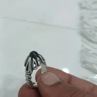 انگشتر