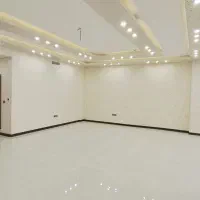 فروشی-هوافضا-تک-واحدی-سند-تک-برگ-آقای-م-لک