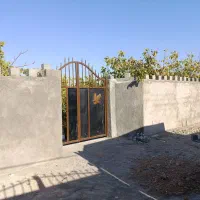 فروش باغ