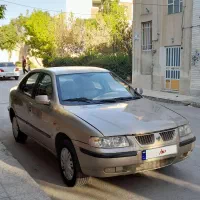 فروشی