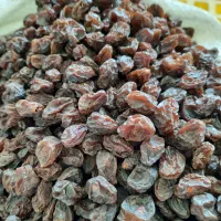 کشمش و مویز دشمن زیاری