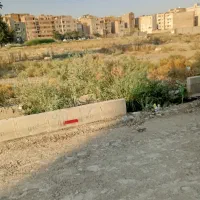 زمین-تغییر-کاربری-جواز-سند-مشارکت