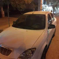 تیبا99 فابریک