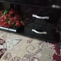 کاملا تمیز و سالم هست