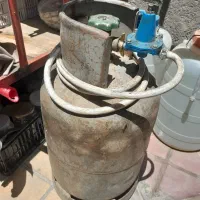 ساندویجی سیار تمام استیل