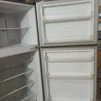 یخچال|یخچال و فریزر|ریگ, |دیوار