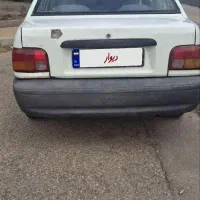 پراید۸۳